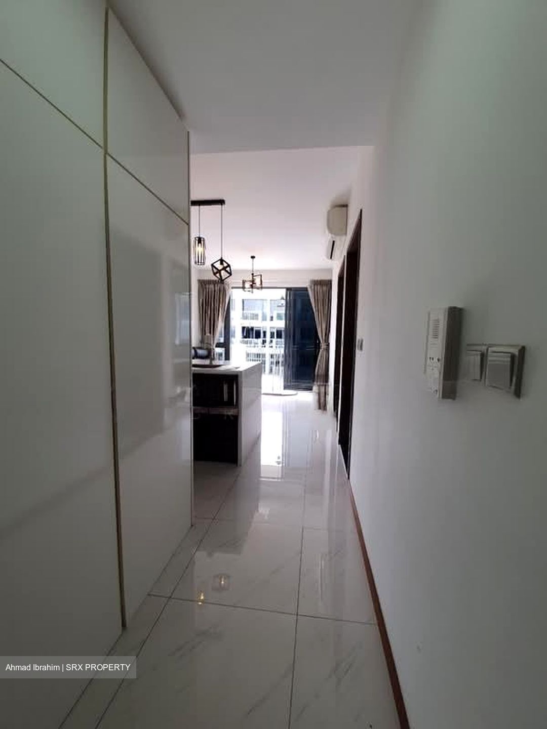 Palm Isles (D17), Condominium #566708711
